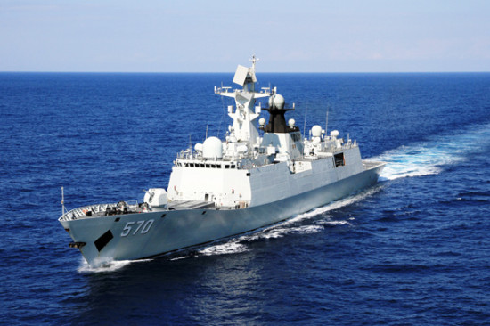 外媒:2014年空难令人难忘但坠机次数记录最低