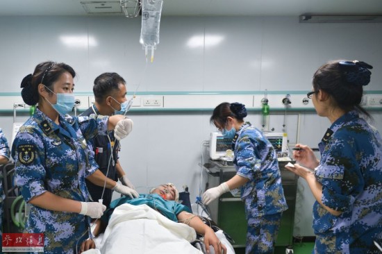 ��ý��ע�绪�����й�������ί