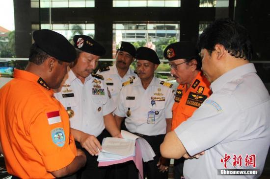 外媒:2014年空难令人难忘但坠机次数记录最低