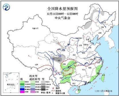 明时东北地区人口_读中国政区图.完成下列要求 1 将我国五个少数民族自治区的