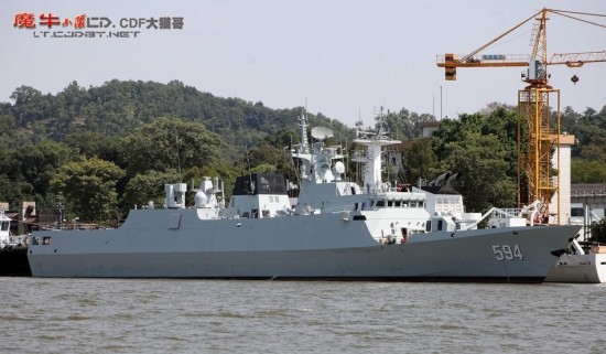 ��ý��ע�绪�����й�������ί