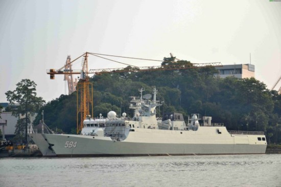 ��ý��ע�绪�����й�������ί