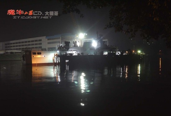 ��ý��ע�绪�����й�������ί