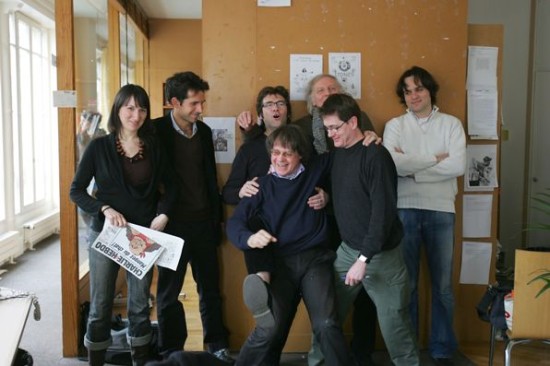 ��ý����ɳ�����ܿ��������������������