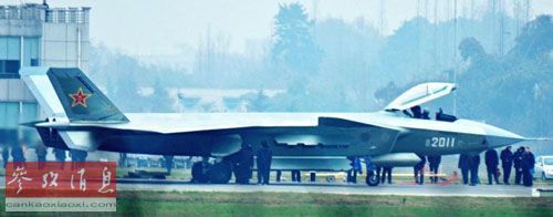 ��ý���й�����ȡ�����������Ըϳ�����