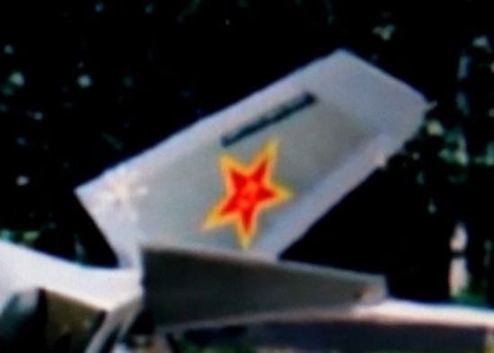 ��ý���й�����ȡ�����������Ըϳ�����