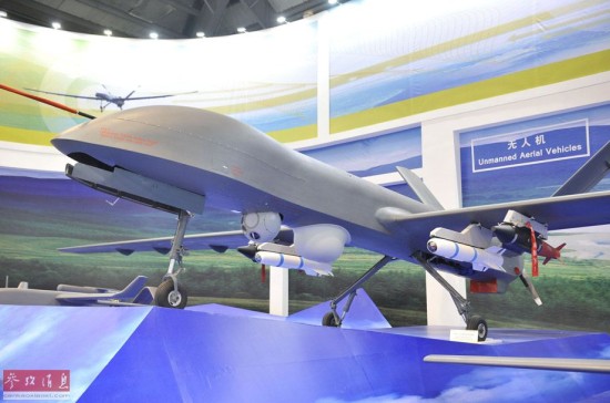 虹鹰科技,虹鹰科技有限公司机械加工机床