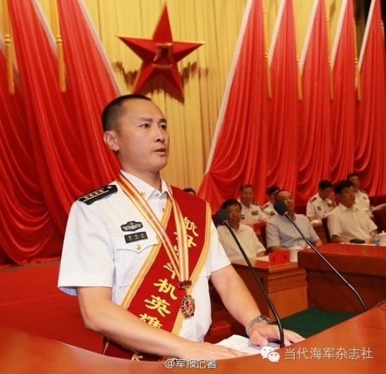 外媒称中国或翻建苏联基辅级航母：工程空前浩大