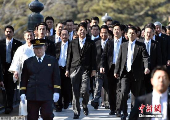韩政府：希望日本从德国对待历史态度中汲取教训