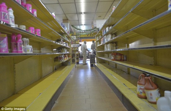 委政府拟出台更多管控措施打响粮食安全保卫战