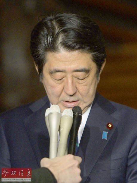 日媒称日本人质死于“伊斯兰国”内斗各派争控制权