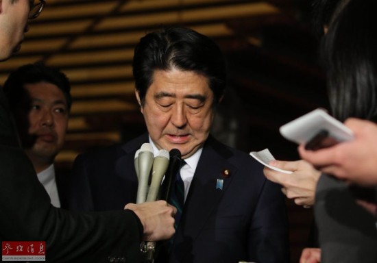 法媒详述艾因阿拉伯之战：恐怖分子冒着空袭顽抗