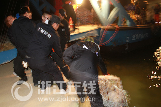 ��ý������������й���̫�����齨"���Ľ���"