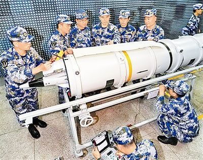 ��ý������������й���̫�����齨"���Ľ���"