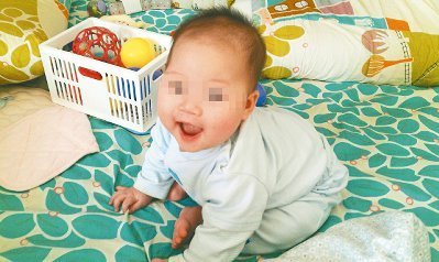 外媒：日本女学生多“手机控”每日玩手机7小时