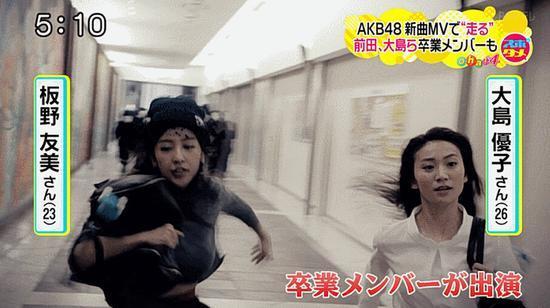 为成为“真人芭比”德国空姐把胸部整成32K(图)