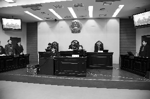 美媒：联合国报告称女孩受到广泛的暴力袭击