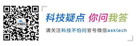 什么是真爱？逾半数情侣相信共享密码是最佳方式