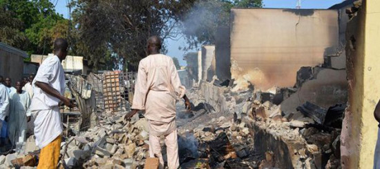 ����:������ʥ�ء��״���է�÷���Ϯ��5������