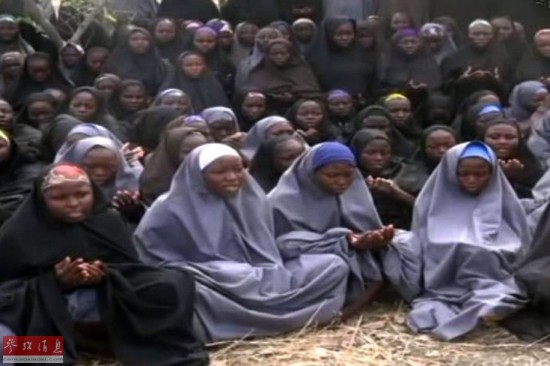 ����:������ʥ�ء��״���է�÷���Ϯ��5������