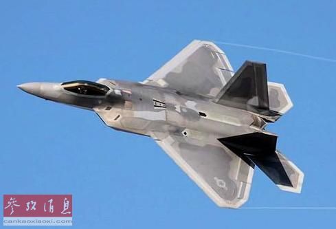 以经营公司作为幌子伊朗秘密武器供应部队曝光