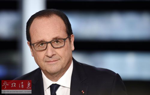 ��ý����������¶����⹹�ɺ˵�ͷ"����300ö"