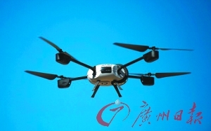 ��ý����������¶����⹹�ɺ˵�ͷ"����300ö"