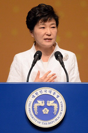 美称大使遇袭无碍美韩同盟朝称袭击体现民意