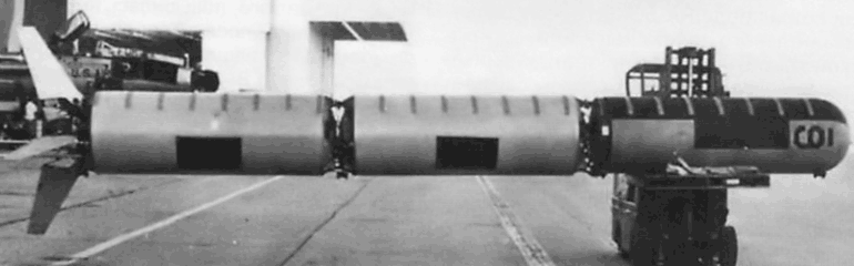 美空军规划下一代空中优势项目：包括6代战机