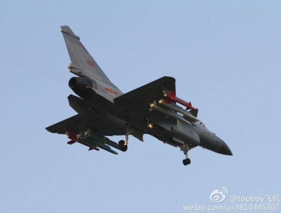 美空军规划下一代空中优势项目：包括6代战机