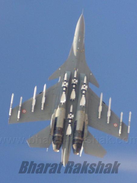 美空军规划下一代空中优势项目：包括6代战机