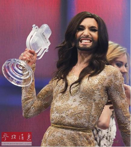 ��ý�����������ֶӳ�սŷ�޸質����