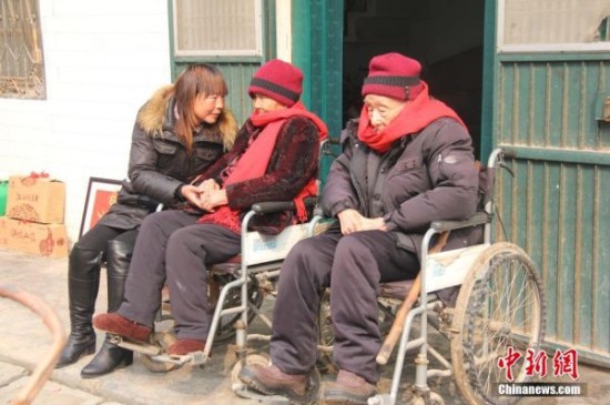英报：研究显示34岁是人一生中最幸福的时候