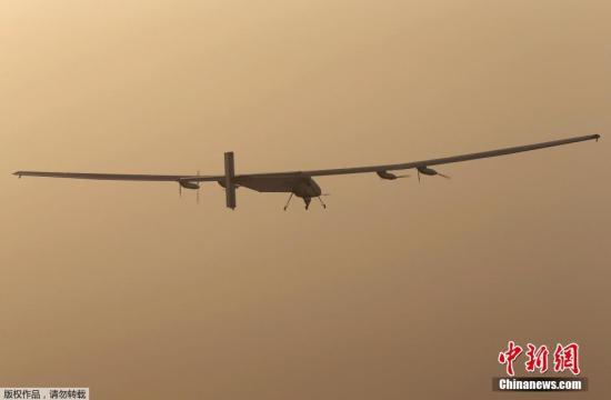新媒：日本新实验助推太空太阳能发电研究