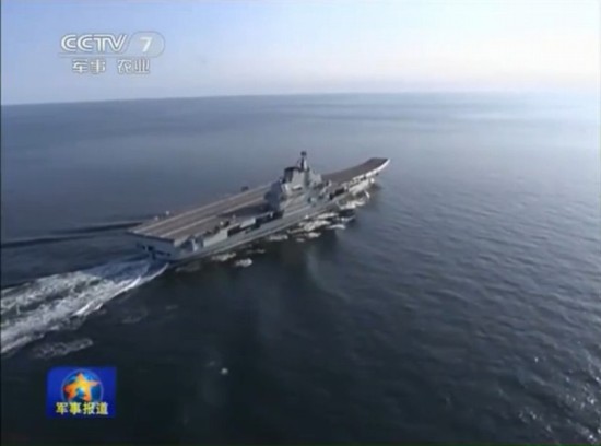 海军之敌！英国工党宣称上台就削减核潜艇数量