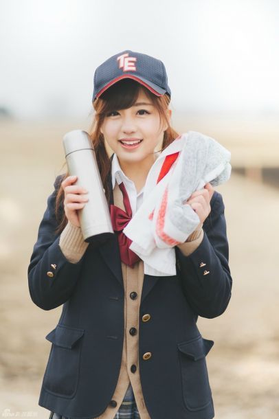 台媒:日本25%小学女生有男友超龄性经验让人咂舌