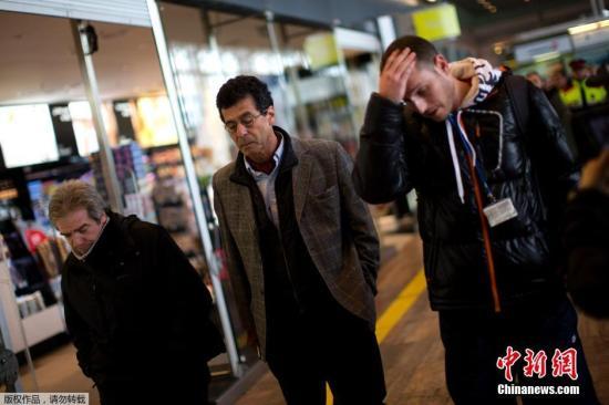 ��ý��A320�ͻ��˿Ͷ����Ե¹���������������