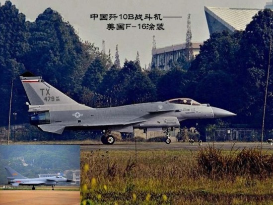 不选最好的：美海军采购注重保护工业基地