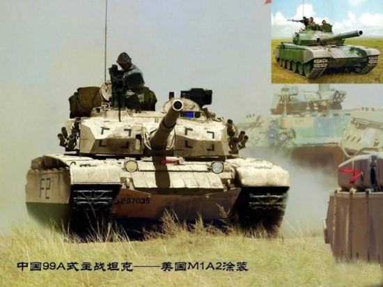 不选最好的：美海军采购注重保护工业基地