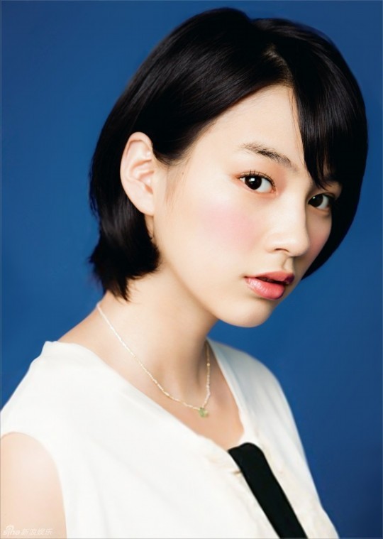 日本酒店推女性"哭泣房"贴心服务哭完美美离开