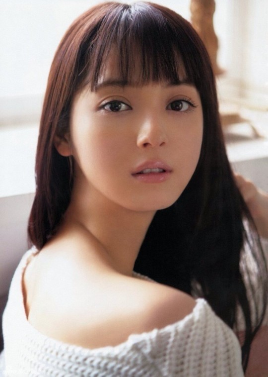 日本酒店推女性"哭泣房"贴心服务哭完美美离开