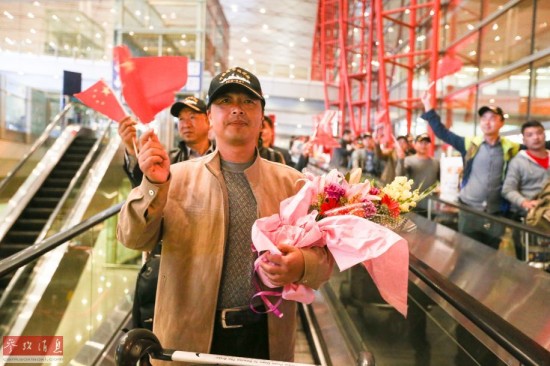 外媒称沙特空袭是火上浇油：山地战打不过胡塞武装