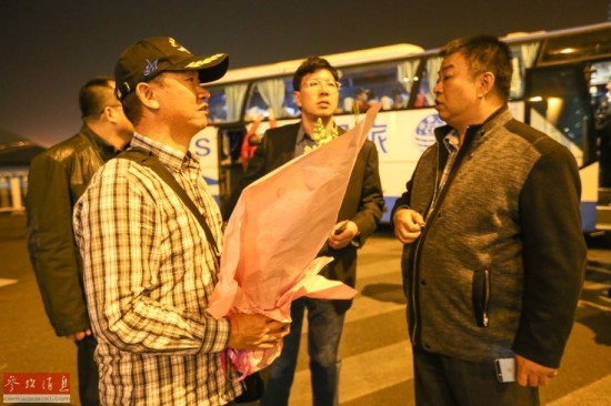 外媒称沙特空袭是火上浇油：山地战打不过胡塞武装