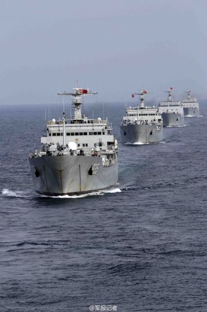 �����Ͻ���ָ�й���ǿ��������������ǿ����Ӧ��