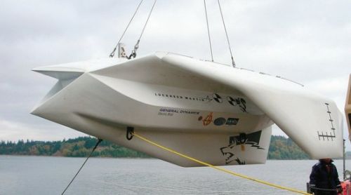 美军研发可穿戴太阳能电池板：能为单兵装备充电