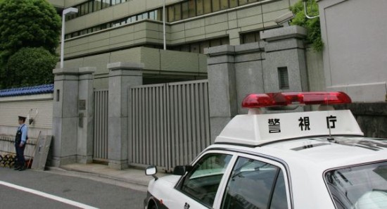 日外相：朝鲜中断日朝磋商极为遗憾将提出抗议