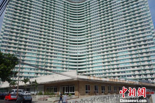 外媒：奥巴马称会将古巴移出恐怖主义支持国名单