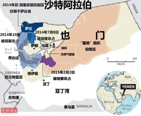 伊朗人口分布图_世界人口和民族 种族 分布图(3)