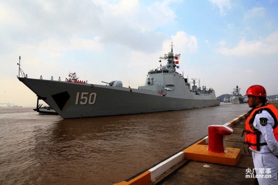 长春gdp比重_长春夜景(3)