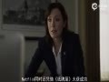 美媒：希拉里是《权力的游戏》中哪个角色？